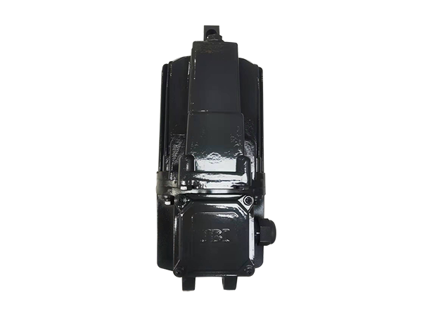 Ed系列電力液壓推動(dòng)器